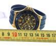 GUESS - Montre bracelet homme, boîter mé
