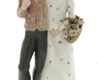 INGLES Valencia, Espagne - "Couple d'amo