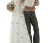 INGLES Valencia, Espagne - "Couple d'amo