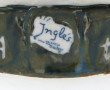 INGLES Valencia, Espagne - "Couple d'amo