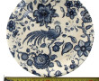 VILLEROY & BOCH - Décor "Paradiso" - 10 