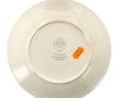VILLEROY & BOCH - Décor "Paradiso" - 10 
