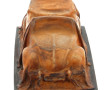 ATELIER MARICKE (Xxe-XXIe) - "Voiture VW