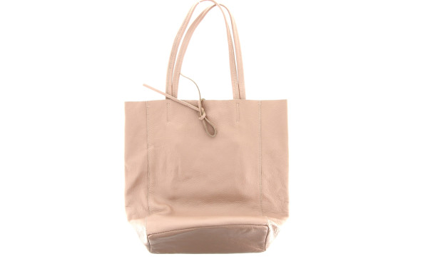 Maison FANLI - Sac de dame à deux anses 