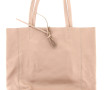 Maison FANLI - Sac de dame à deux anses 