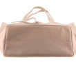 Maison FANLI - Sac de dame à deux anses 