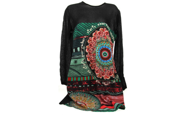 Lot de 2 robes : une robe MOLLY BRACKEN 