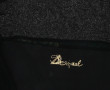 Lot de 2 robes : une robe MOLLY BRACKEN 