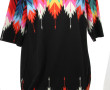 Lot de 2 robes : une robe MOLLY BRACKEN 