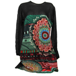 Lot de 2 robes : une robe MOLLY BRACKEN 