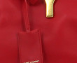 SAINT-LAURENT Paris - Sac de dame en cui