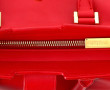 SAINT-LAURENT Paris - Sac de dame en cui
