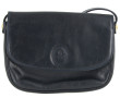POURCHET - Sac de dame à bandoulière en 