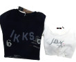 IKKS -Sweet bleu marine taille 12 ans, n