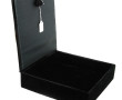 VAN CLEEF & ARPELS - Coffret à bijoux en
