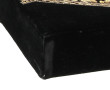 VAN CLEEF & ARPELS - Coffret à bijoux en