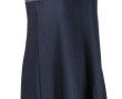 CHRISTIAN DIOR - Nuisette couleur gris p