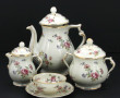 LIMOGES Manufacture BERNARDAUD - Service