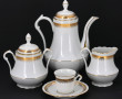 MASSE & SURGET Porcelainiers de France -