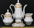 MASSE & SURGET Porcelainiers de France -