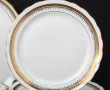 MASSE & SURGET Porcelainiers de France -