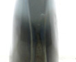 VIREBENT - Vase en porcelaine, H 18,5 cm