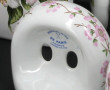 Porcelaines de PARIS - Lot d'accessoires