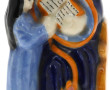 HENRIOT Quimper - "Ste Anne la Palud", s