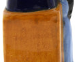 HENRIOT Quimper - "Ste Anne la Palud", s