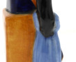 HENRIOT Quimper - "Ste Anne la Palud", s