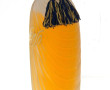 UNGARO "SENSO" - Flacon de parfum factic