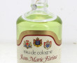 ROGER & GALLET - Flacon d'eau de cologne