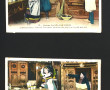 BRETAGNE - Album de cartes postales à dé