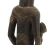 Afrique, origine non déterminée - Matern