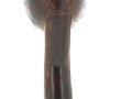 CUILLERE DAN - Cuillère cérémonielle mas