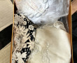CHAPELLERIE - Important stock ancien (en