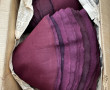 CHAPELLERIE - Important stock ancien (en