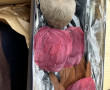 CHAPELLERIE - Important stock ancien (en