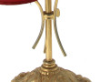 CHAPELLERIE - Support vintage Siegel Par
