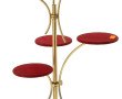 CHAPELLERIE - Support vintage Siegel Par