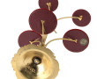 CHAPELLERIE - Support vintage Siegel Par