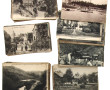 MORBIHAN - Lot de 220 CPA