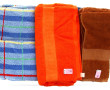 Stock de linge de toilette vintage : deu