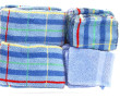 Stock de linge de toilette vintage : deu