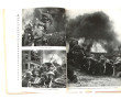 2NDE GM - Lot comprenant "Mein Kampf" en