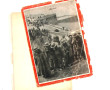 2NDE GM - Lot comprenant "Mein Kampf" en