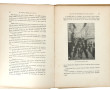 Lot de 2 livres anciens reliés : 1) Maur