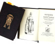 Jean de BONNOT - Lot de 4 livres "Journa