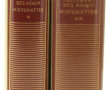 LA PLEIADE - TALLEMANT DES REAUX - "Hist