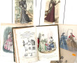 "Magasin des demoiselles", tome troisièm